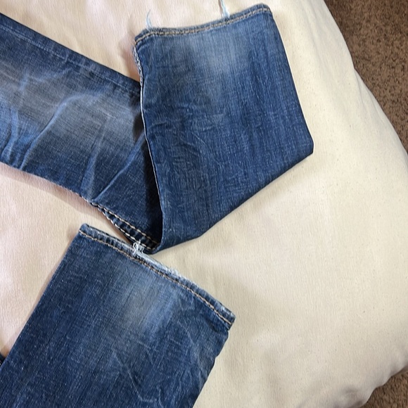 Big Star Union size 30L - Picture 10 of 10